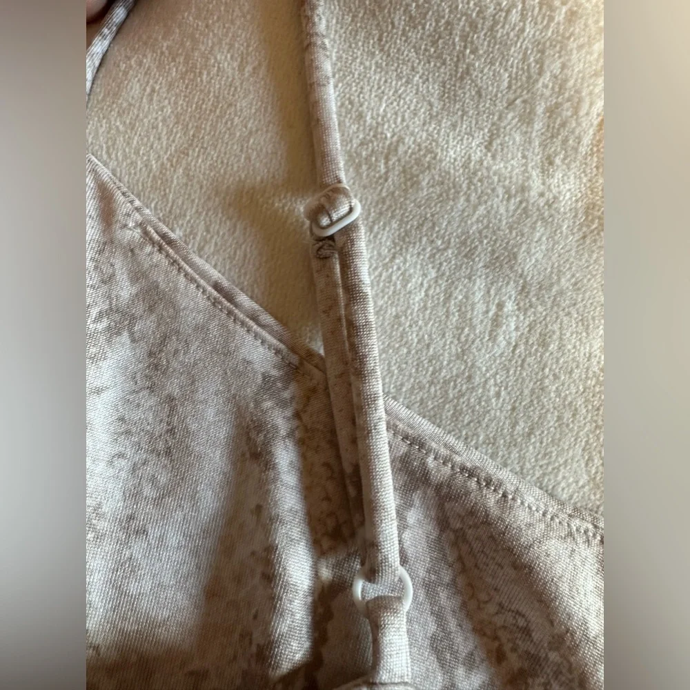 Forever 21 Patterned Tank - Picture 3 of 5